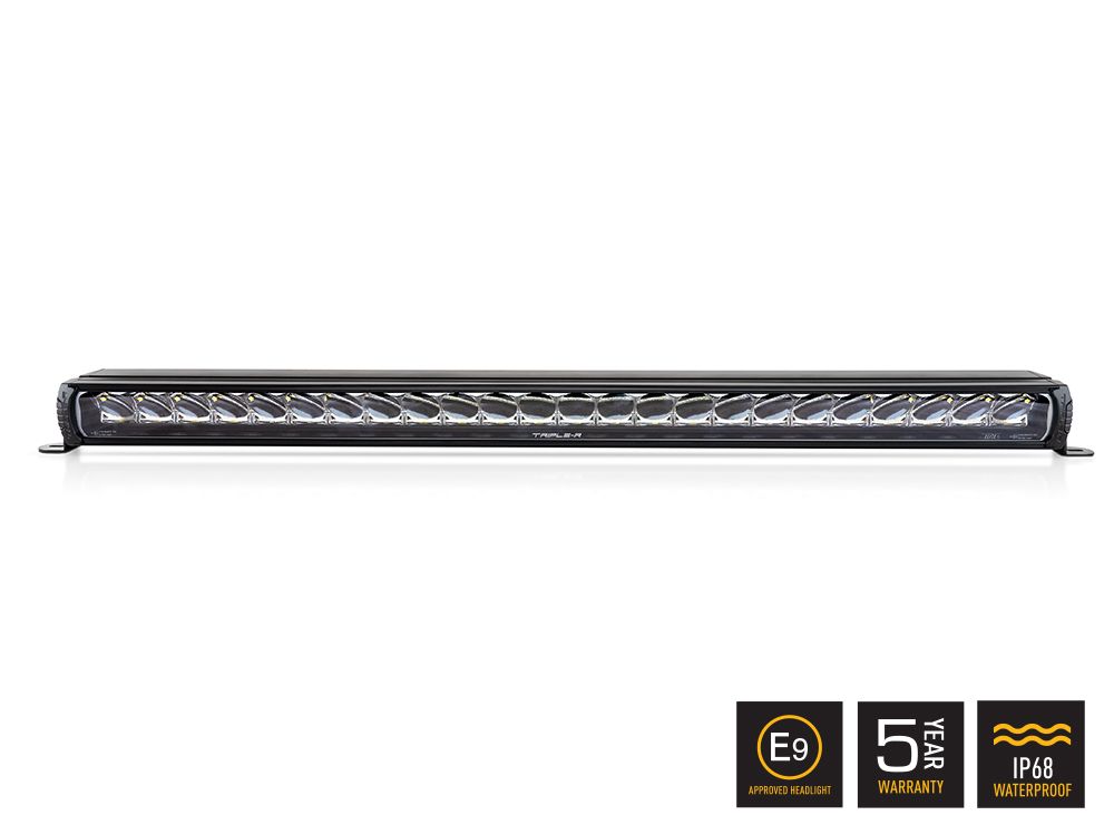 LAZER LAMPS Triple-R 24 Elite+ — Roam Offroad