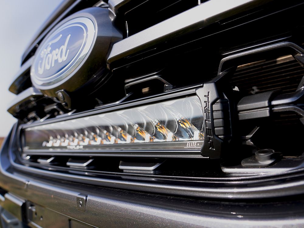 LAZER LAMPS Triple-R 1250 Elite+