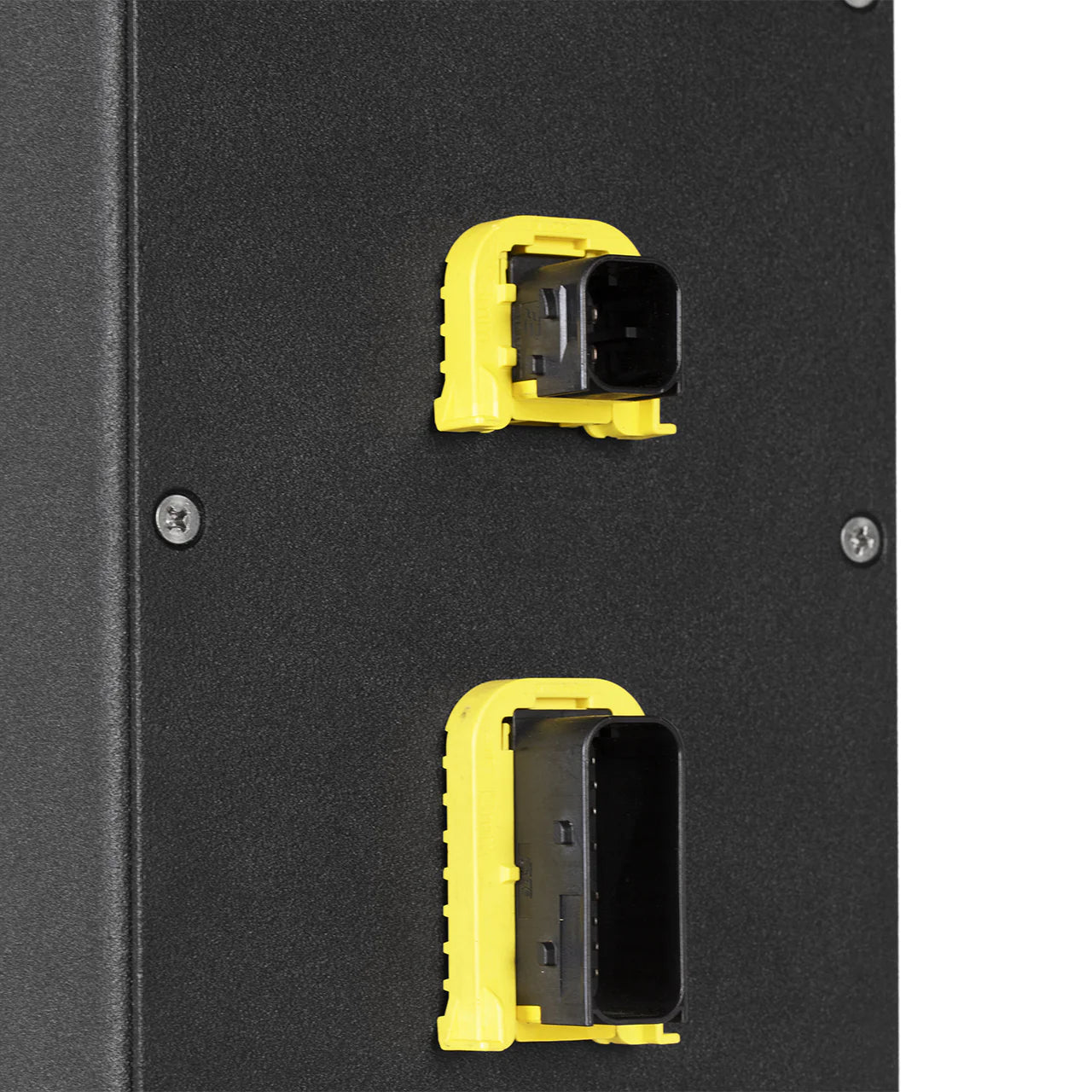 TERALUME XGO™ Total Power Management Hub