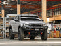 PIAK Bull Bars & 4x4 Protection | Roam Offroad Adelaide – ROAM OFFROAD