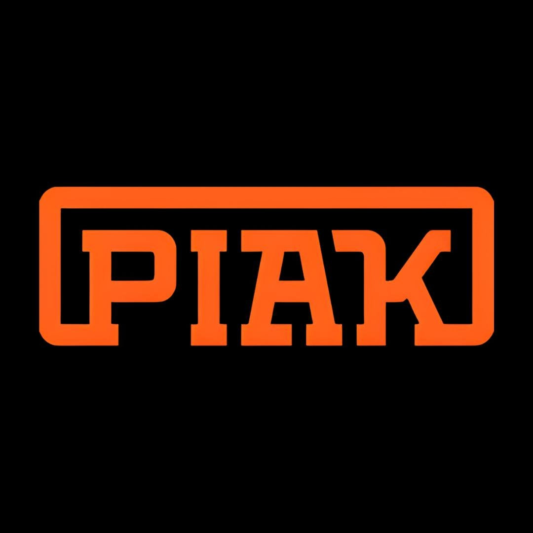 PIAK Bull Bars & 4x4 Protection | Roam Offroad Adelaide – ROAM OFFROAD