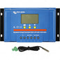 Victron BlueSolar Duo LCD & USB PWM Solar Controller 20 AMP