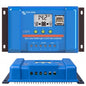 Victron BlueSolar LCD & USB PWM Solar Controller 20 AMP