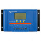 Victron BlueSolar LCD & USB PWM Solar Controller 30 AMP