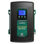 ENERDRIVE EPOWER SMART CHARGER 20AMP / 12V EN31220