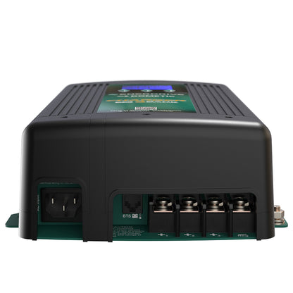 ENERDRIVE EPOWER SMART CHARGER 20AMP / 12V EN31220