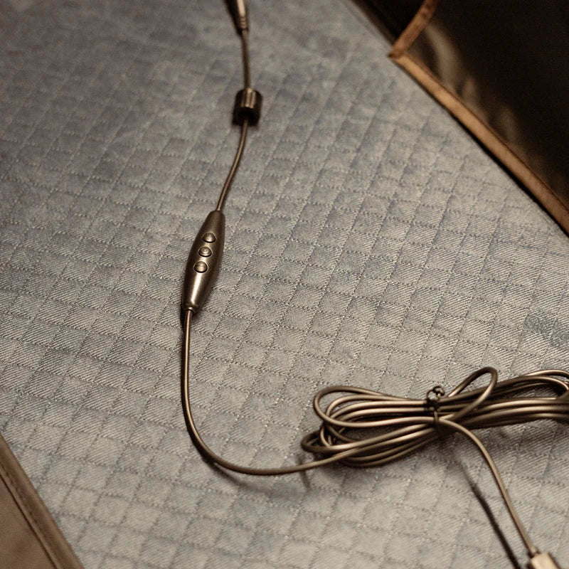 Rainger Revo-X 1.45 Hardshell Roof Top Tent