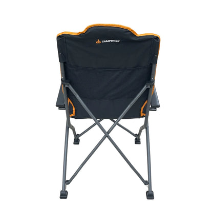 CAMPBOSS ARNHEM LAND CAMP CHAIR