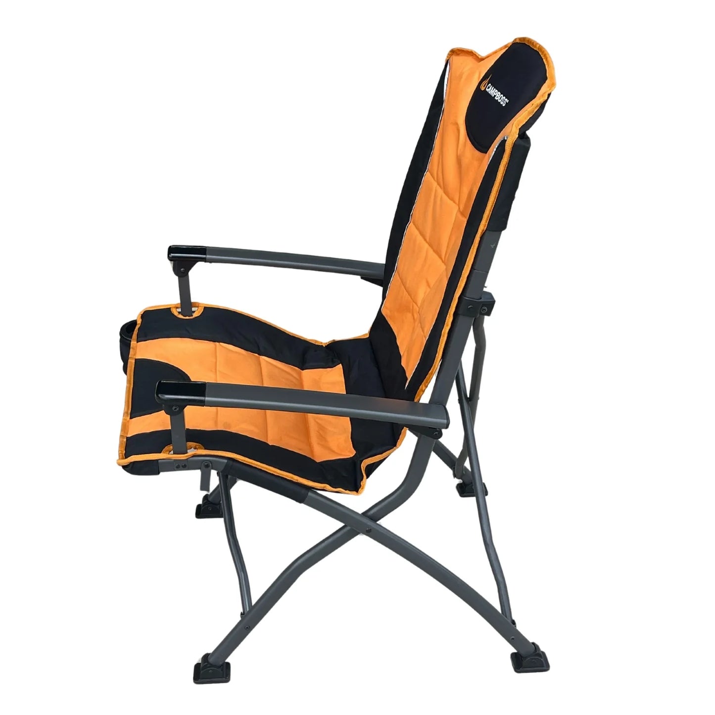 CAMPBOSS ARNHEM LAND CAMP CHAIR