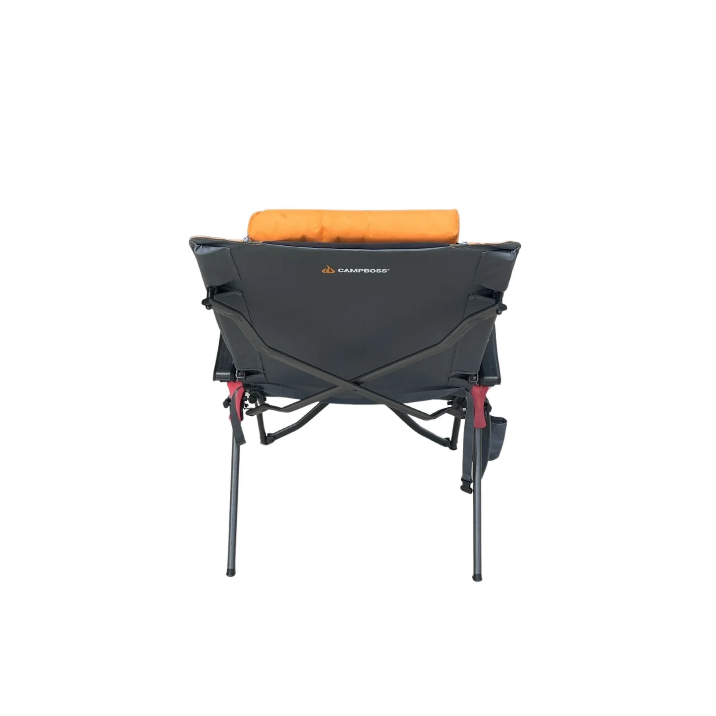 CAMPBOSS THE GIBB RECLINER