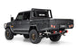 TERALUME XGO ALUMINIUM 79 SERIES DUAL CAB