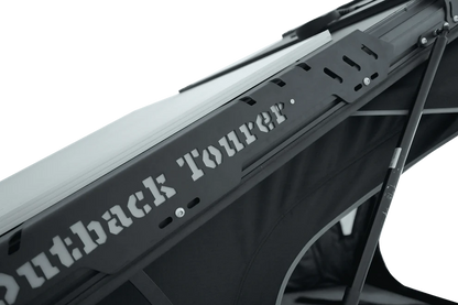 OUTBACK TOURER 1.2X ROOFTOP TENT DEPOSIT