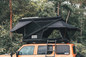 OUTBACK TOURER 1250Z TENT DEPOSIT