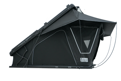 OUTBACK TOURER 1.4X TENT