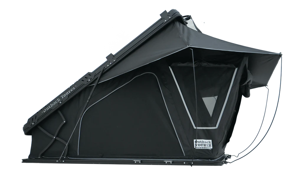 OUTBACK TOURER 1.4X TENT DEPOSIT