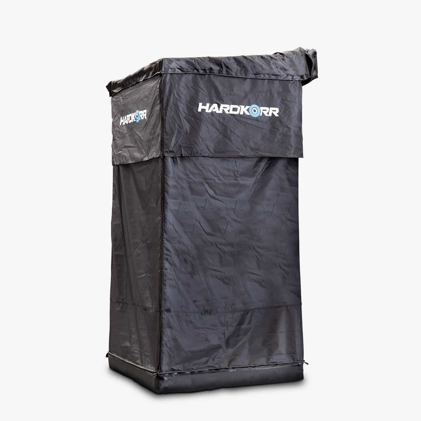 HARDKORR SHOWER TENT