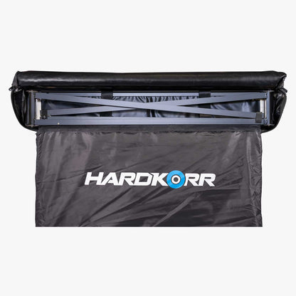 HARDKORR SHOWER TENT