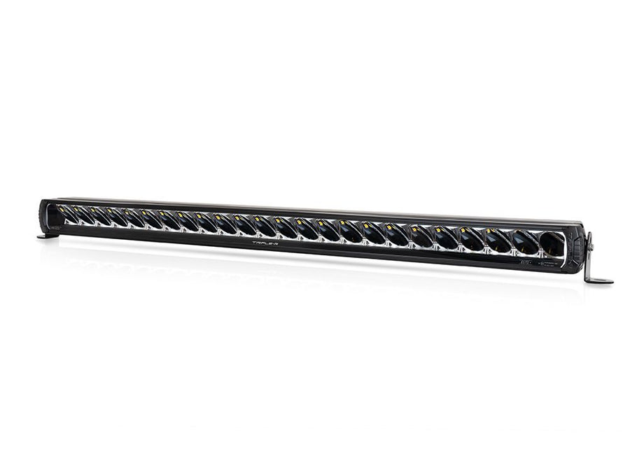 Lazer Lamps Triple-R 24 Elite LED light bar