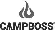 CampBoss