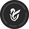 Vikor Industries