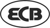 ECB