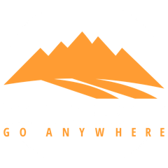 Roam Offroad