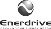 Enerdrive
