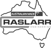 Raslarr