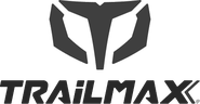 Trailmax