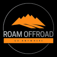 Roam Offroad