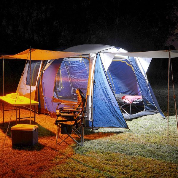 https://roamoffroad.com.au/wp-content/uploads/2022/11/hardkorr-tricolour-camp-light-kit-2-bar-web-2-600x600.jpg