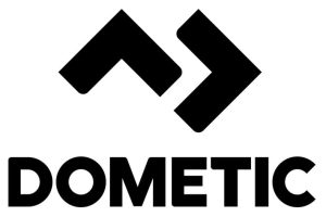 Dometic-logo-square-white